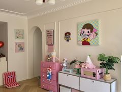 -住范儿家装·整体家装·装修设计