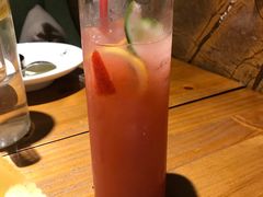 -半悦牛排(龙湖西宸天街店)