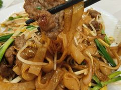 -东川酒家(东川路店)