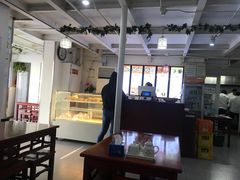 -馄饨侯(广渠门店)