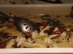-江湖情酸菜鱼(万菱汇店)