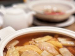 -苏浙汇(肇嘉浜路总店)