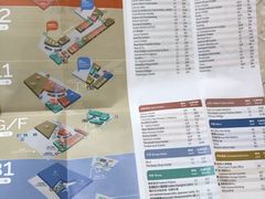 -东荟城名店仓