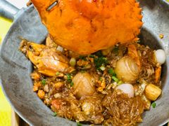 -金玉满堂潮州酒楼(无限极荟购物广场店)