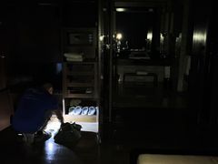-广州都喜泰丽温泉度假酒店