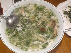 -三凤酒家·百年无锡菜(清扬茂业店)