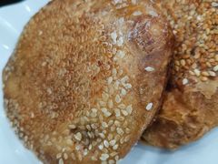 -东来顺饭庄·火锅(环岛店)