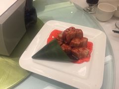 -眉州东坡(春秀路店)
