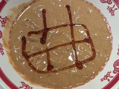 -曲氏老北京铜锅涮肉•火锅(不老街店)