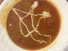 -红房子西菜馆(淮海中路店)