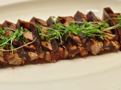 -味钱塘·钱塘浙宴(宋城之江银泰店)