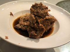 -鼎好家常菜(天桥店)