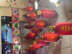 -香香腊排骨.野生菌火塘总店(束河店)