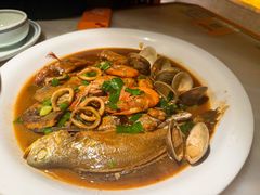 -東大方(湖州白鹭迎店)