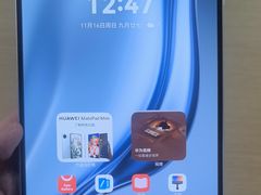 -苏宁易购(Suning Pro深圳华强北店)