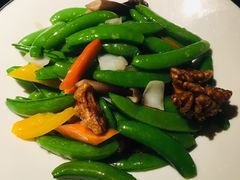 -嘉禾·悦享餐厅(八方汇店)