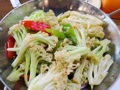 -印象江南(东栅店)