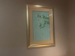 -上海中谷小南国花园酒店