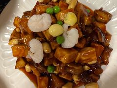 -三林本帮馆(中林街店)