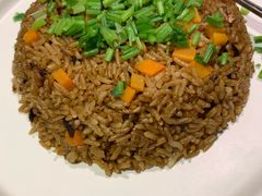 -十二舍·湯物素煮(江泰潤政店)
