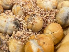 -先启半步颠·川菜小炒