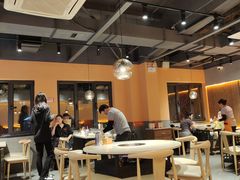 -玉林串串香(大成路店)