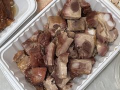 -肥妹烧腊店(翠竹路店)