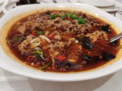 -宝燕海鲜(好爱店)