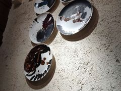 -粗茶淡饭•陕菜•家常菜