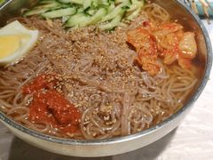 -陈老二烧烤(草市街总店)