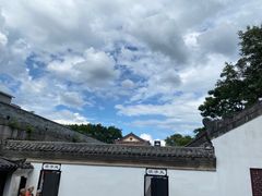 -桂林独秀峰王城景区