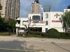 -天鹅湖体育公园