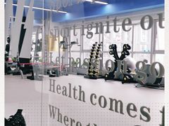 -N1 健身·普拉提·综合馆(嘉美中心店)