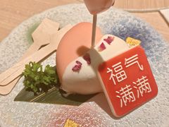 -大渔铁板烧(万象城店)