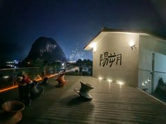 -桂林两江四湖景区