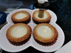 -味可道美食坊(福基路店)