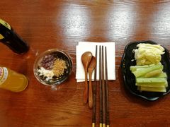 -豆爺小面(朱雀店)