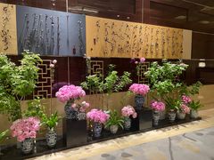 -北京四季酒店