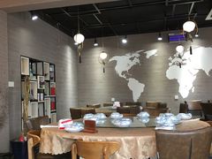 -印象江南(东栅店)