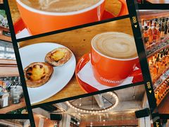 -COMMUNE幻师(五角场店)