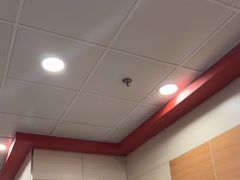 -振鼎鸡(天钥桥路店)