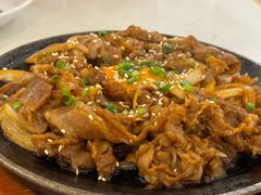 -嘉味港式餐厅(海门大有境店)