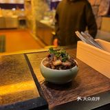 南京首家脑花寿司