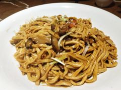 -广东道至正餐厅(区庄店)