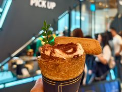 -July tale·可丽饼(德基广场店)