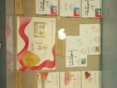 -天津大港奥林匹克博物馆