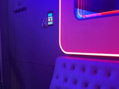 -星聚会KTV(苏州信投大厦店)