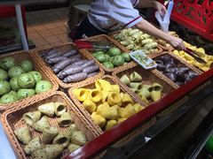 -武商超市(沌口店)