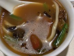 -山西会馆·晋菜·晋商宴·牌匾博物馆(胜利东街店)