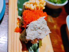 -二丁目食堂(铁西星摩尔店)